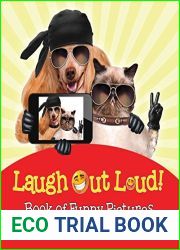 Laugh Out Loud! Book of Funny Pictures all over the World: Jokes for Kids - Fun for Children (Children|s Joke and Riddle Books)