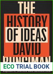 The History of Ideas: Equality, Justice and Revolution