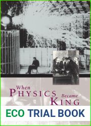 When Physics Became King by Iwan Rhys Morus (15-Feb-2005) Paperback