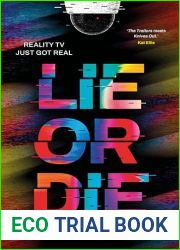 Lie or Die