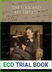 The Lock and Key Library