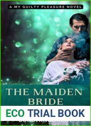 The Maiden Bride