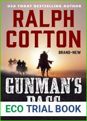 Gunman|s Pass (A Will Summers Novel)