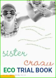 Sister Crazy