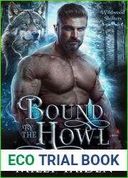 King of Moon and Claws (Wildwood Shifters Book 1)