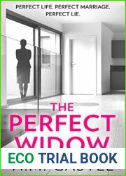 The Perfect Widow