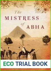 The Mistress of Abha