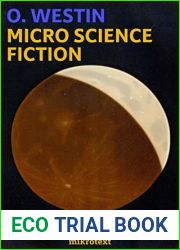 Micro Science Fiction