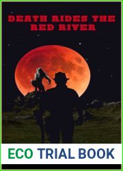 Death Rides the Red River