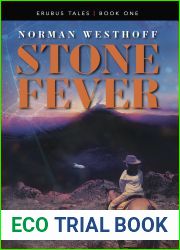 Stone Fever (Erebus Tales, #1)