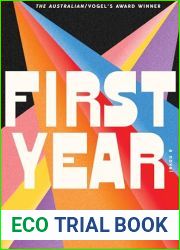 First Year