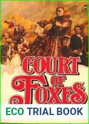 Court of Foxes