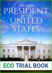 The Next President of the United States