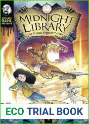 The Minotaur Maze (Michael Dahl Presents: Midnight Library 4D)