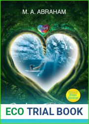 Water Bonded (Book 2 of the Elven Sentinel Series)