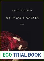 My Wife|s Affair
