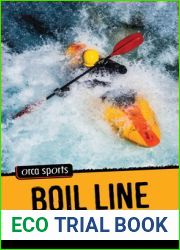 Boil Line (Orca Sports)