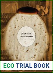Circles of Dread
