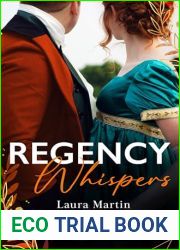 Regency Whispers: Scandalous Matches: A Match to Fool Society (Matchmade Marriages) The Kiss That Made Her Countess