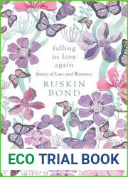 Falling in Love Again
