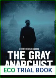 The Gray Anarchist