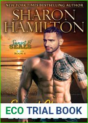 Second Chance Reunion: Meeting Ainsley (Sunset SEALs #6)