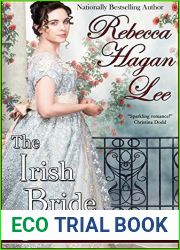 The Irish Bride (Gold Coast Brides Book 4)