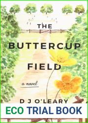 The Buttercup Field
