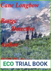 Cane Longbow Range Detective