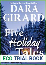 Five Holiday Tales
