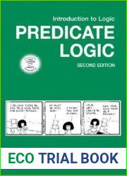 Introduction to Logic: Predicate Logic