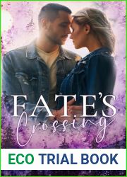 Fate|s Crossing: A Small-Town Romantic Suspense (Mercy Cove Book 1) (Mercy Cove Series)