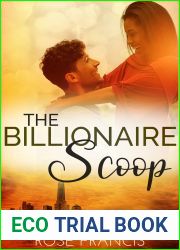 The Billionaire Scoop (Secrets and Deception, #1)