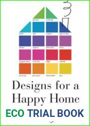 Designs for a Happy Home
