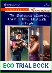 Catching His Eye (Harlequin American Romance, No 851)