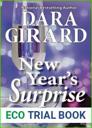 New Year|s Surprise