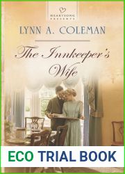 The Innkeeper|s Wife (Heartsong Presents)