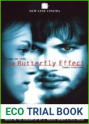 The Butterfly Effect