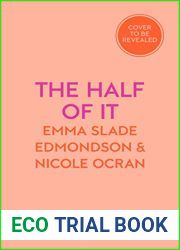 The Half of It: Exploring the Mixed-Race Experience