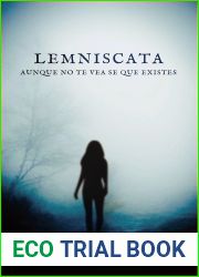 LEMNISCATA: Aunque no te vea se que existes (Parte I): Novela romantica lesbica en espanol (BILOGIA LEMNISCATA no 1) (Spanish Edition)