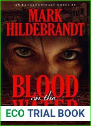 Blood on the Water