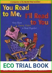 Very Short Fairy Tales to Read Together