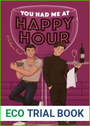 You Had Me at Happy Hour