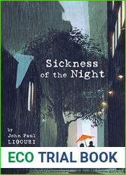 Sickness of the Night