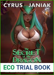 The Secret of the Dragon Crown: A Haremlit Space Fantasy Adventure (The Tales of Shattered Zemyah Book 2)
