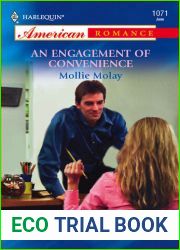 An Engagement Of Convenience