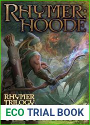 Rhymer: Hoode (2)