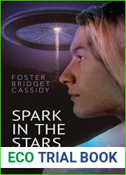Spark in the Stars