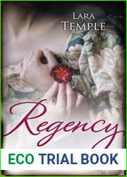 Regency Bewitched Lord Crayle|s Secret World The Reluctant Visc