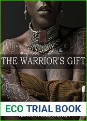 The Warrior|s Gift